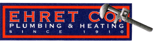 Ehret-Plumbing-and-Heating-Logo-nobg