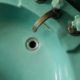 Common Reasons Your Restrooms Smell Bad - commercial plumbing service - Ehret Plumbing