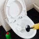 Bad Habits that Damage Your Sink, Shower, and Toilet Pipes - residential plumbing service -Bad Habits that Damage Your Sink, Shower, and Toilet Pipes - residential plumbing service - Ehret co Plumbing Ehret co Plumbing