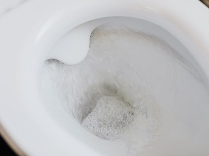 How to Clean the Toilet Tanks in Your Business Restrooms - commercial plumbing services - Ehret Plumbing
