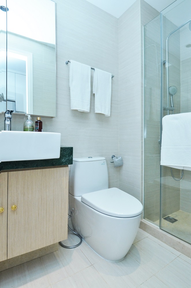 What to Do When Your Toilet Overflows - Residential plumbing services - Ehret Co Plumbing & Heating