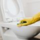 Preparing Your Bathrooms for a Long Vacation Away from Home - rooter service - Ehret Plumbing & Heating