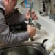 Signs You Need a Plumbing Inspection - rooter service - Ehret Plumbing & Heating
