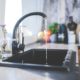 Top 5 Reasons for Low Water Pressure - household plumbing inspection - Ehret Plumbing & Heating