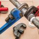 5 Things to Look for in a Household Plumbing Inspection Company - household plumbing inspection - Ehret Plumbing & Heating