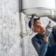 4 Reasons Water Heater Repair & Replacement May Improve Your Family's Health - water heater repair & replacement - Ehret Plumbing & Heating