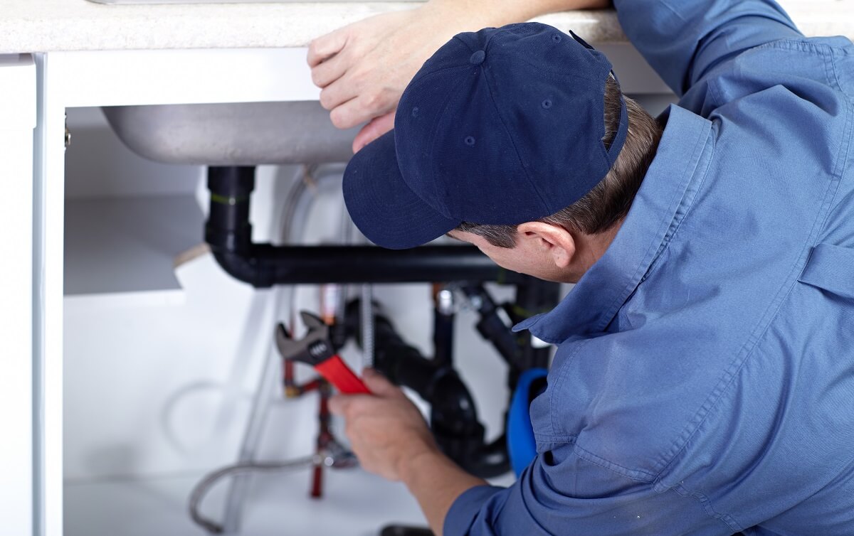 2 Types of Residential Plumbing Services Every Homeowner Is Going to Need - residential plumbing services - Ehret Plumbing & Heating