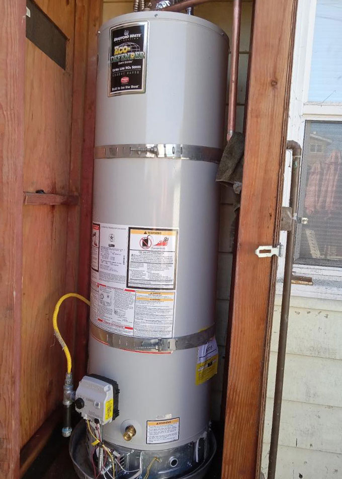 water-heater-replacement-after-Ehret-Plumbing