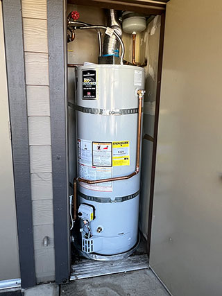 water-heater-replaced-repaired-1