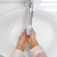 Residential Plumbing Services Will Clear Clogged Drains Your Plunger Cannot Remove - Ehret Plumbing & Heating