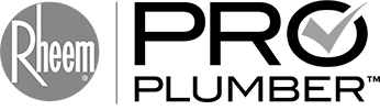 Rheem-Pro-Plumber