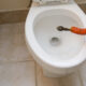 6 Important Residential Plumbing Services In Addition to Unclogging Drains - Ehret Co Plumbing & Heating