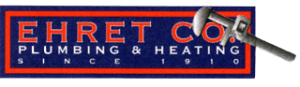 Ehret Co. Plumbing & Heating