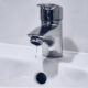 5 Common Causes of Water Pressure Loss In Residential Plumbing - Ehret Plumbing & Heating