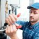 10 Critical Items in a Residential Plumbing Inspection - Ehret Plumbing & Heating