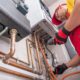 Most Popular Residential Plumbing Services That Protect Your Home - Ehret Plumbing & Heating