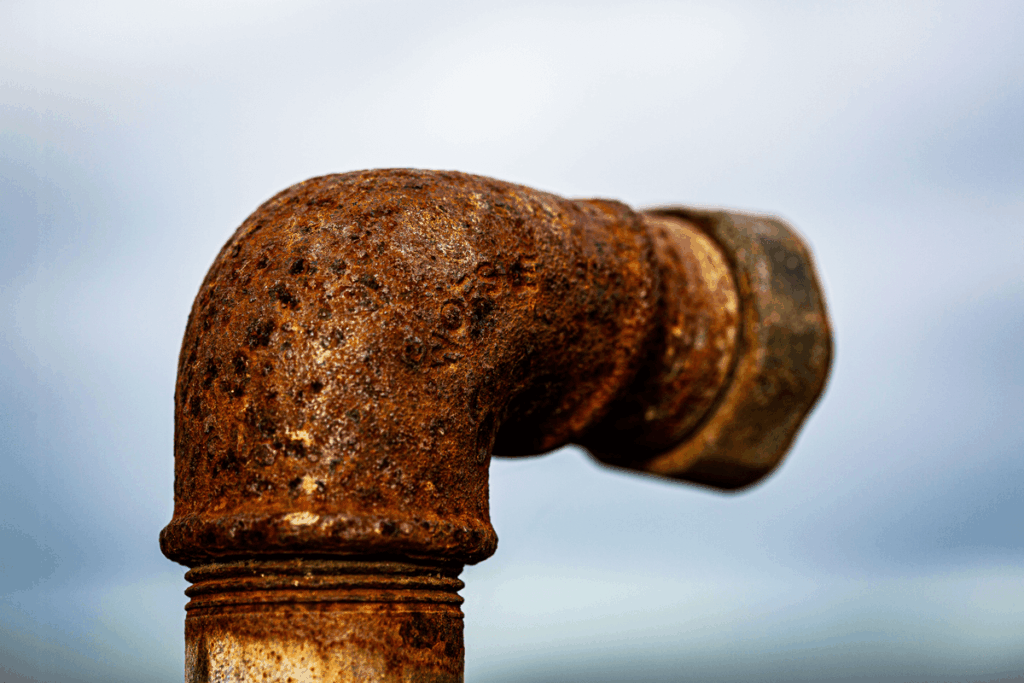 A Plumber’s Guide to Preventing Costly Pipe Damage - Ehret Plumbing & Heating