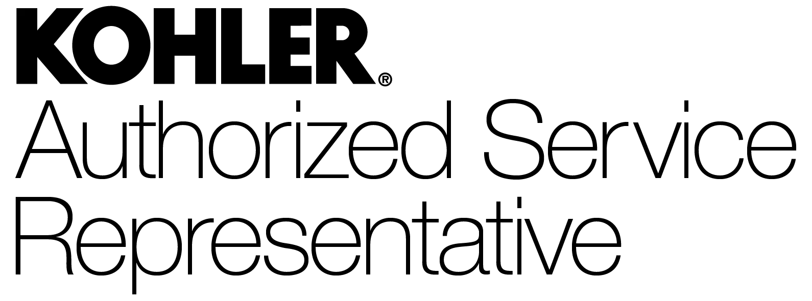 Kohler